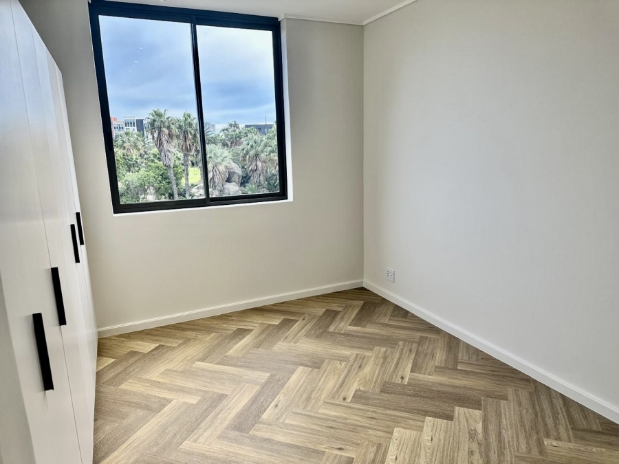 To Let 1 Bedroom Property for Rent in Century City Western Cape
